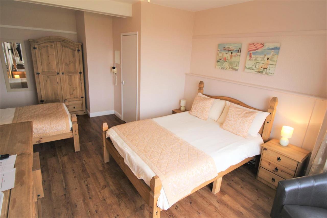 The Grand Hotel 3*
