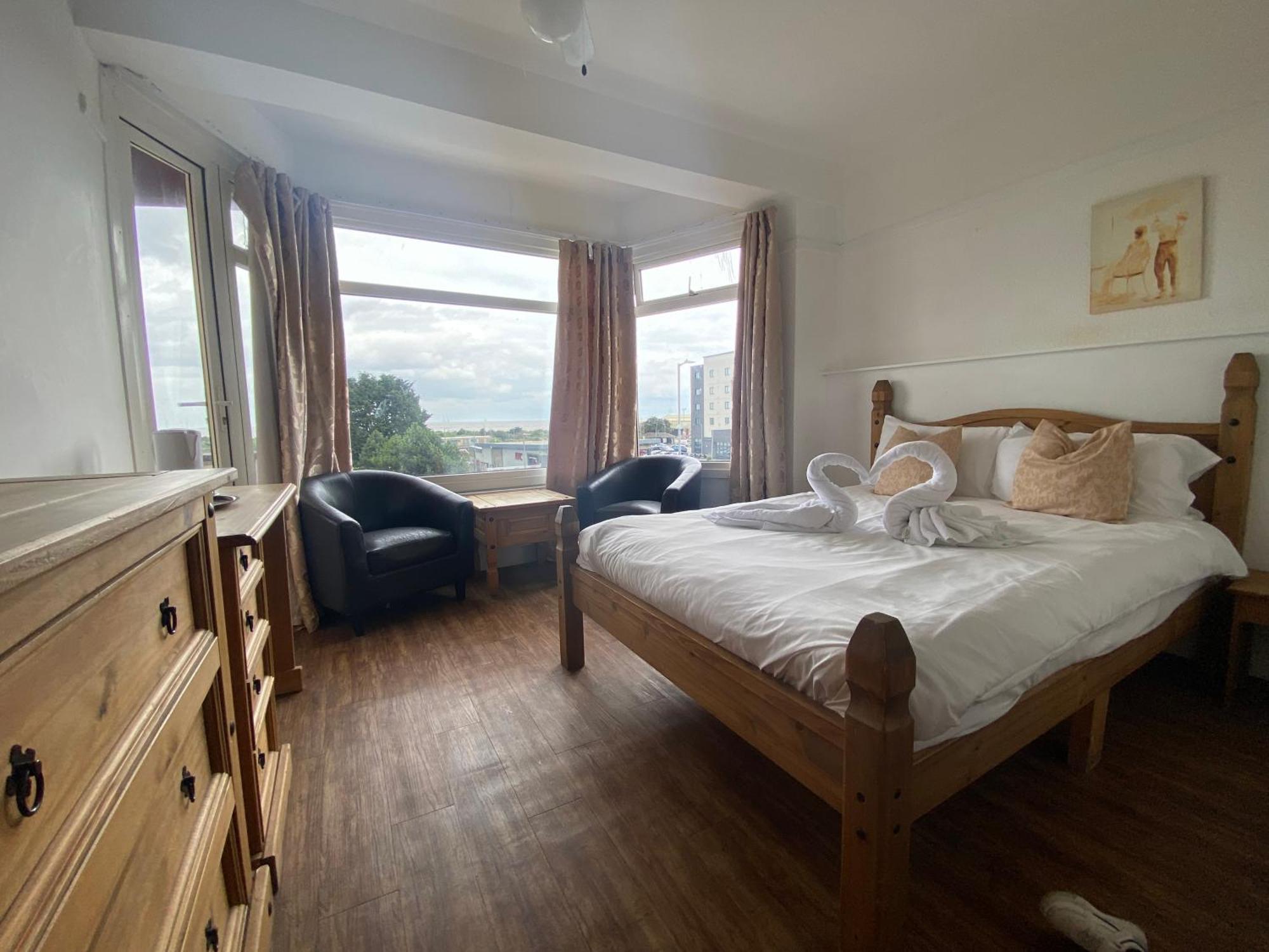 The Grand Hotel 3*