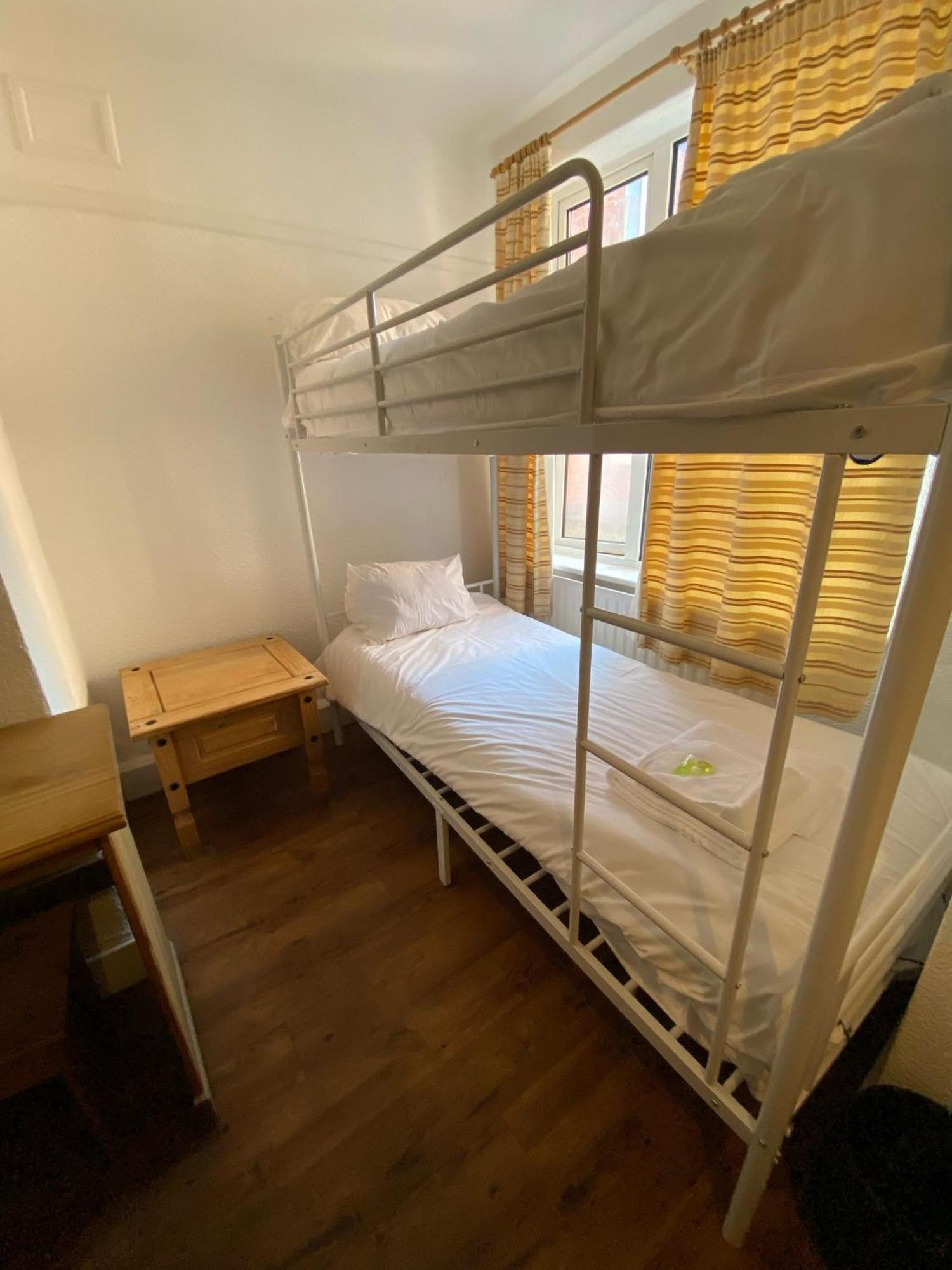 The Grand Hotel 3*