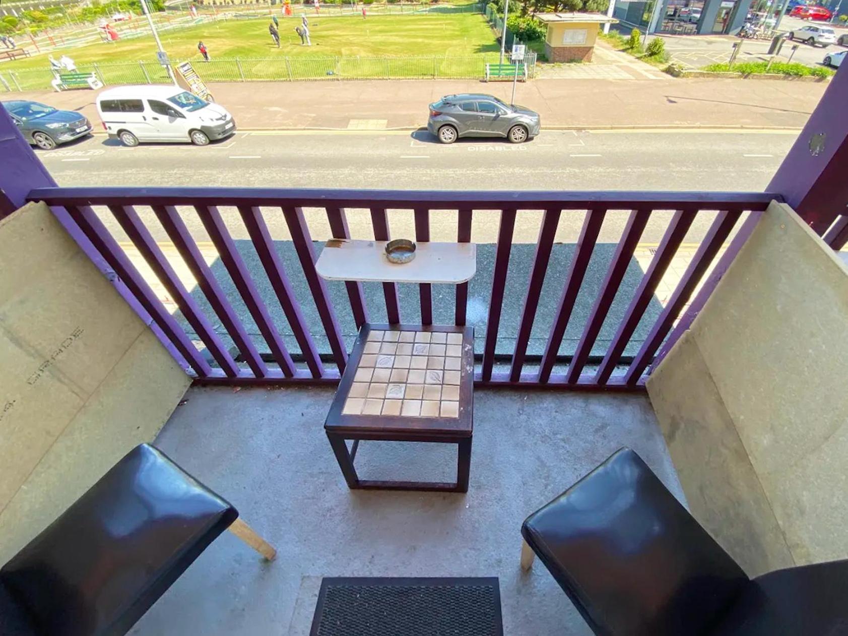 Hotel The Grand 3*