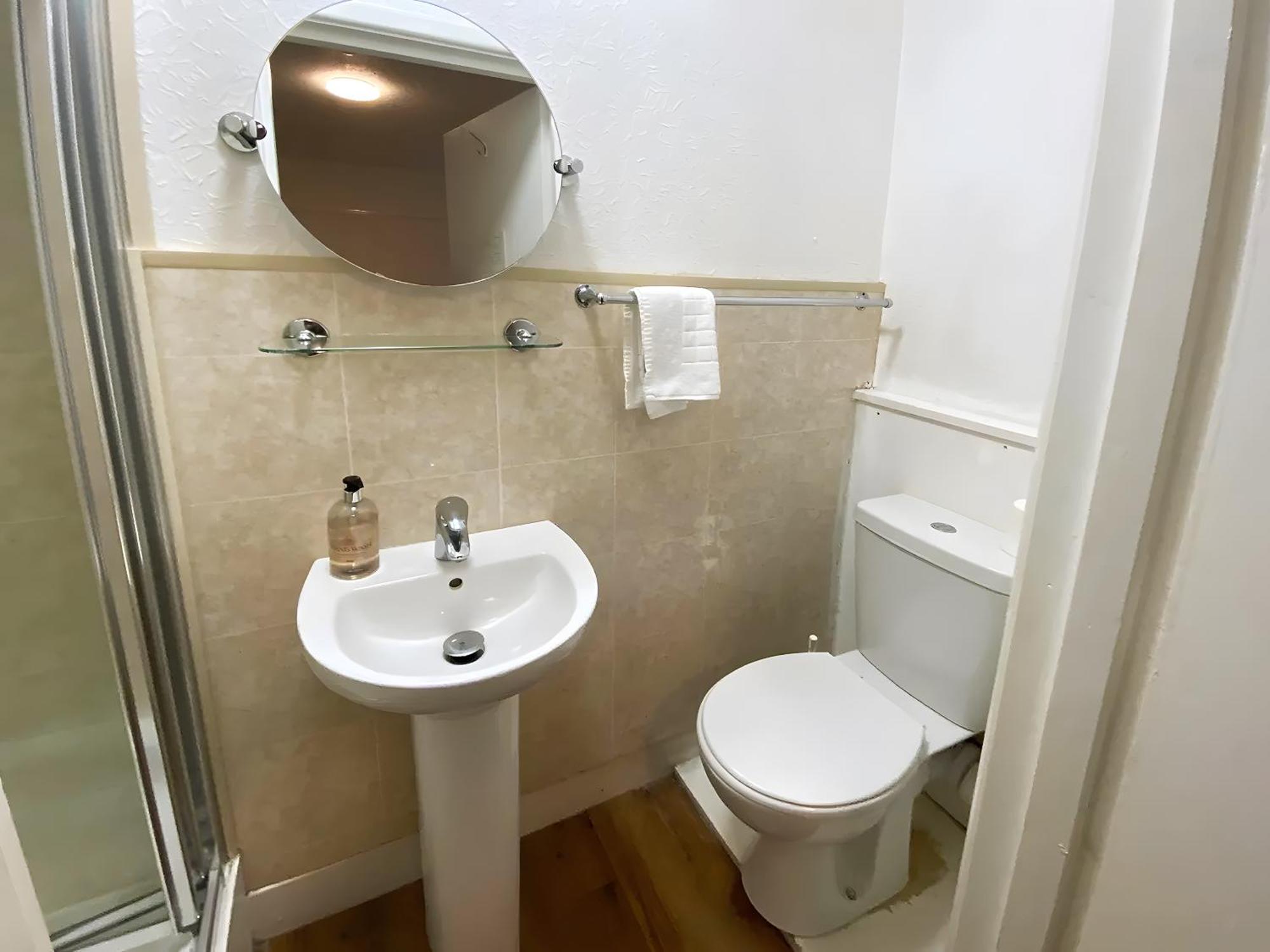 Hotel The Grand 3*