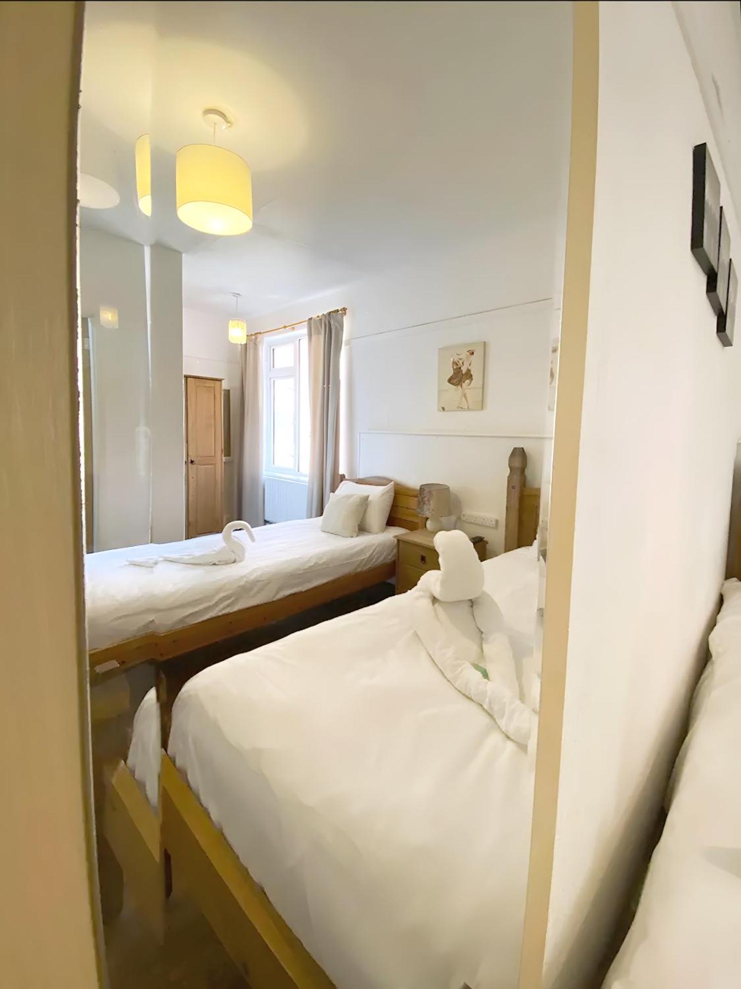 The Grand Hotel Skegness