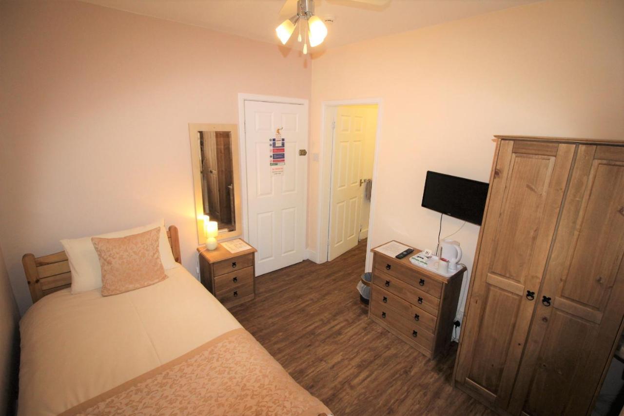 The Grand Hotel 3*