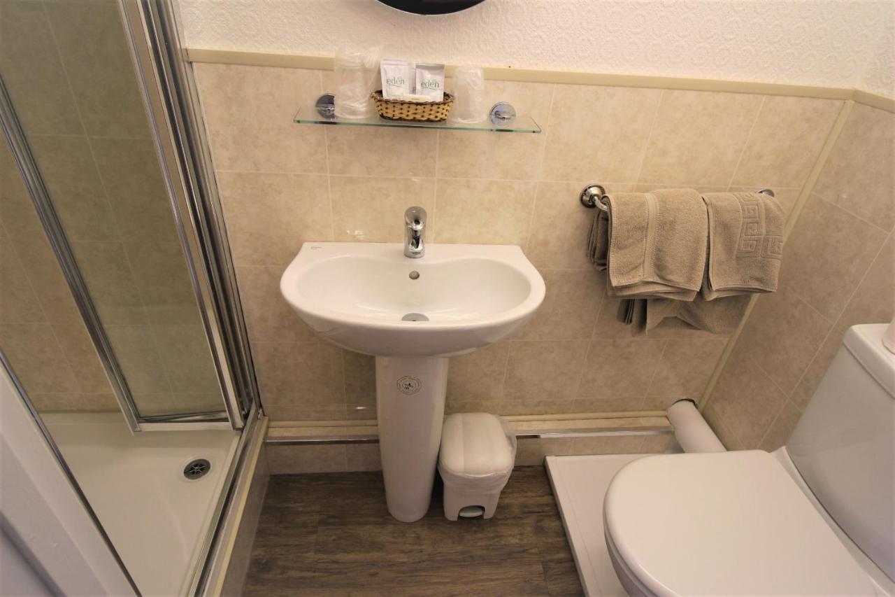 The Grand Hotel 3*